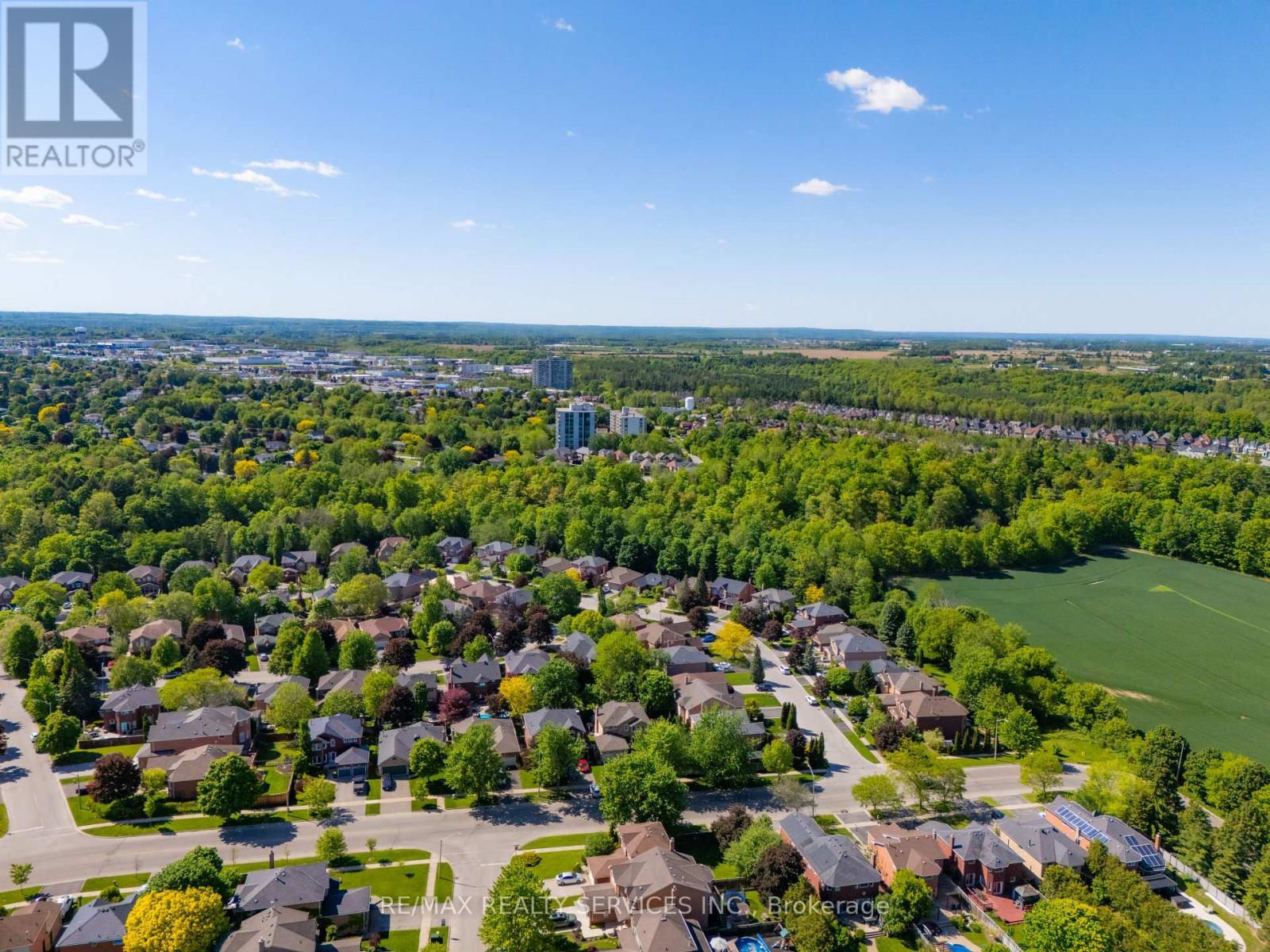 40 Rosewell Crescent, Halton Hills (Georgetown), Ontario  L7G 0N3 - Photo 48 - W13649166