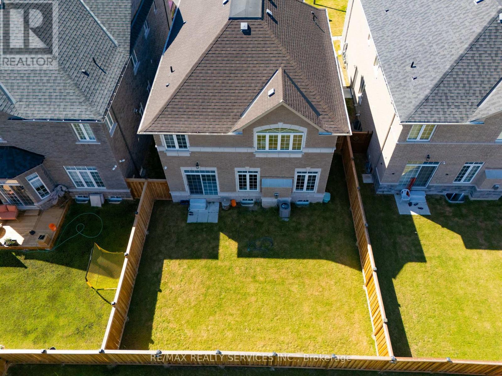 40 Rosewell Crescent, Halton Hills (Georgetown), Ontario  L7G 0N3 - Photo 49 - W13649166