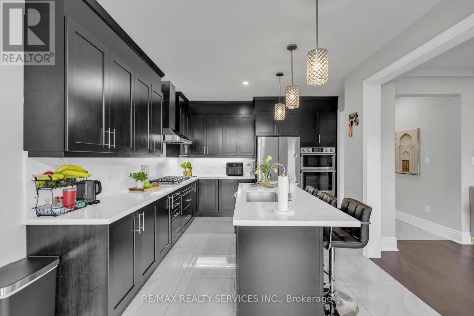 40 Rosewell Crescent, Halton Hills (Georgetown), Ontario  L7G 0N3 - Photo 5 - W13649166