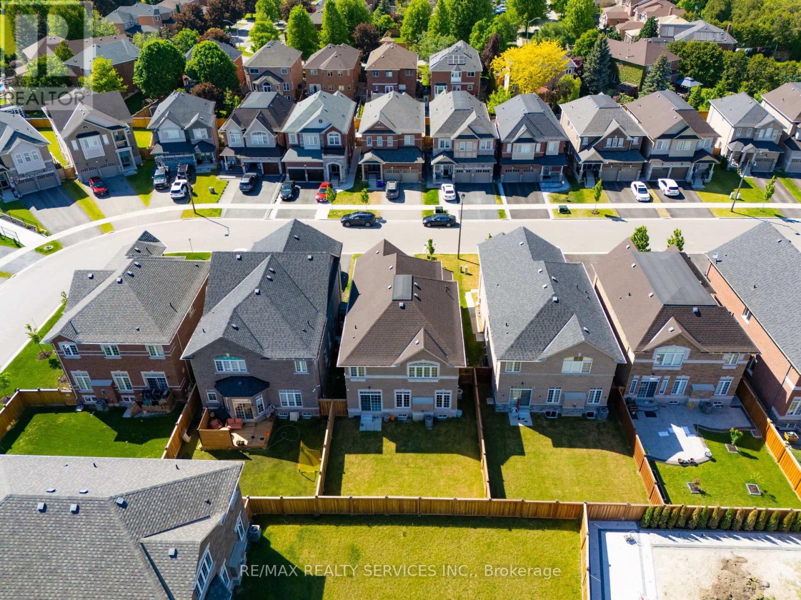 40 Rosewell Crescent, Halton Hills (Georgetown), Ontario  L7G 0N3 - Photo 50 - W13649166