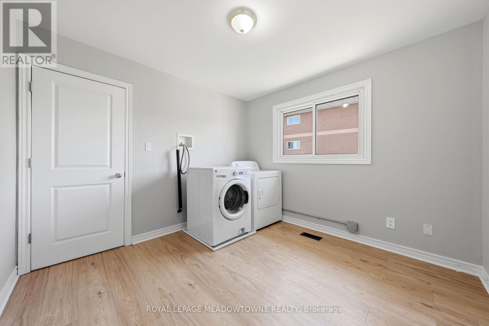 82 Maple Avenue, Halton Hills (Georgetown), Ontario  L7G 1X7 - Photo 14 - W13649670