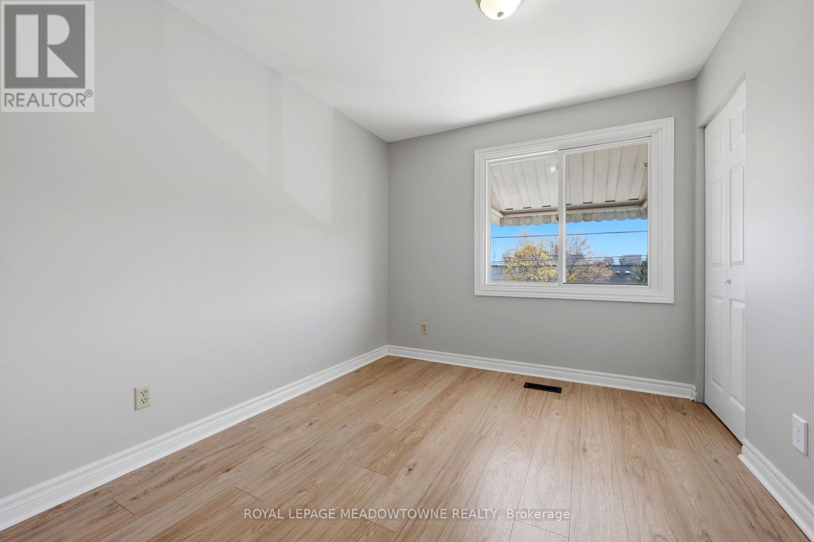 82 Maple Avenue, Halton Hills (Georgetown), Ontario  L7G 1X7 - Photo 15 - W13649670