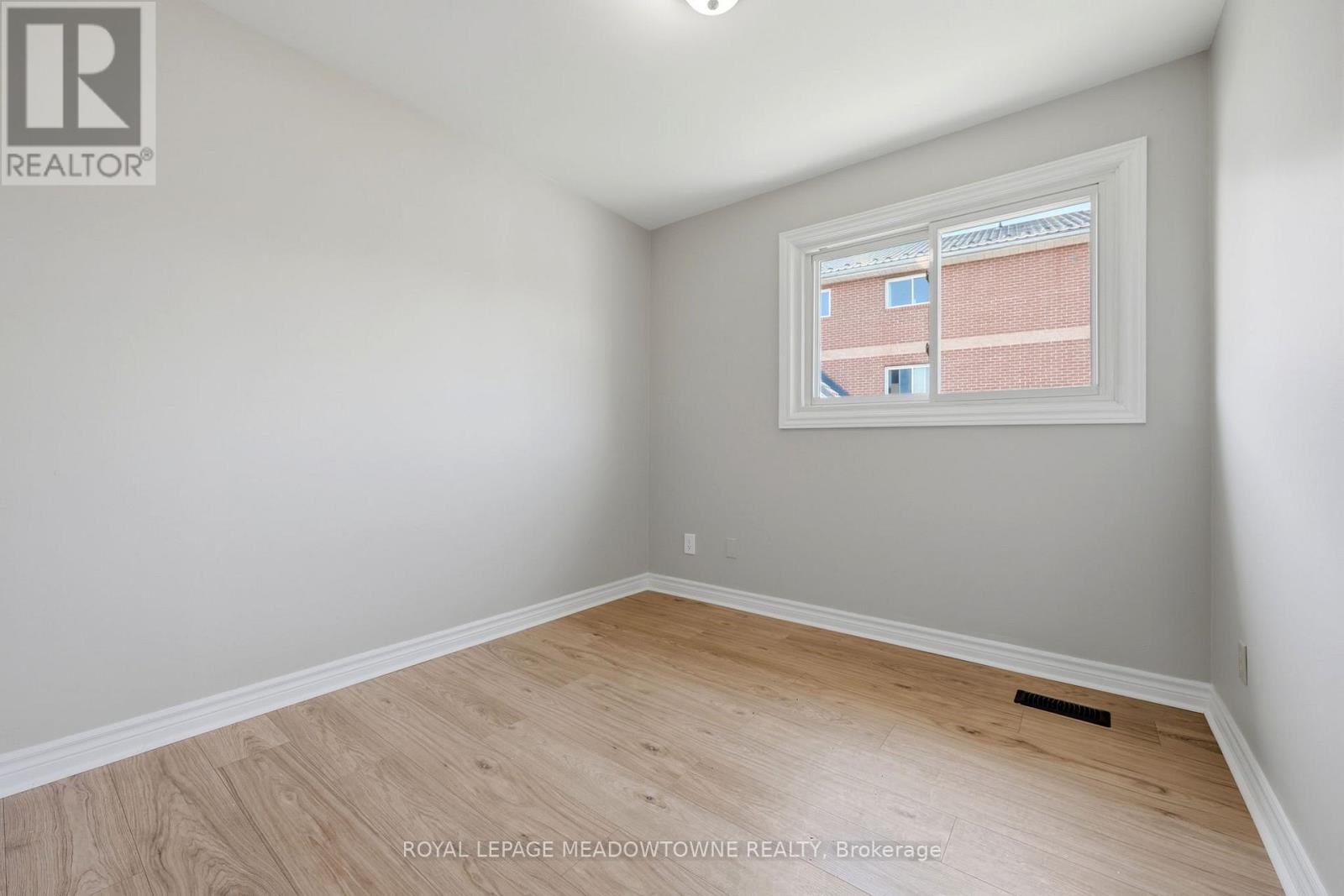82 Maple Avenue, Halton Hills (Georgetown), Ontario  L7G 1X7 - Photo 17 - W13649670