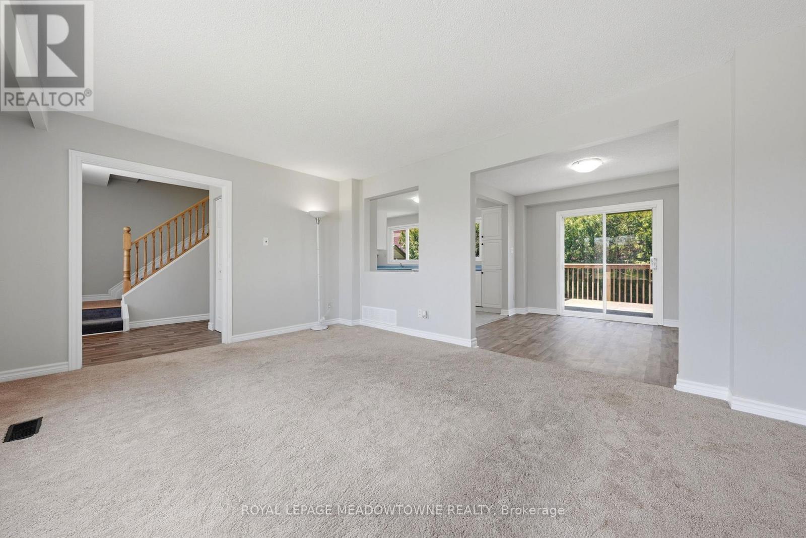 82 Maple Avenue, Halton Hills (Georgetown), Ontario  L7G 1X7 - Photo 7 - W13649670