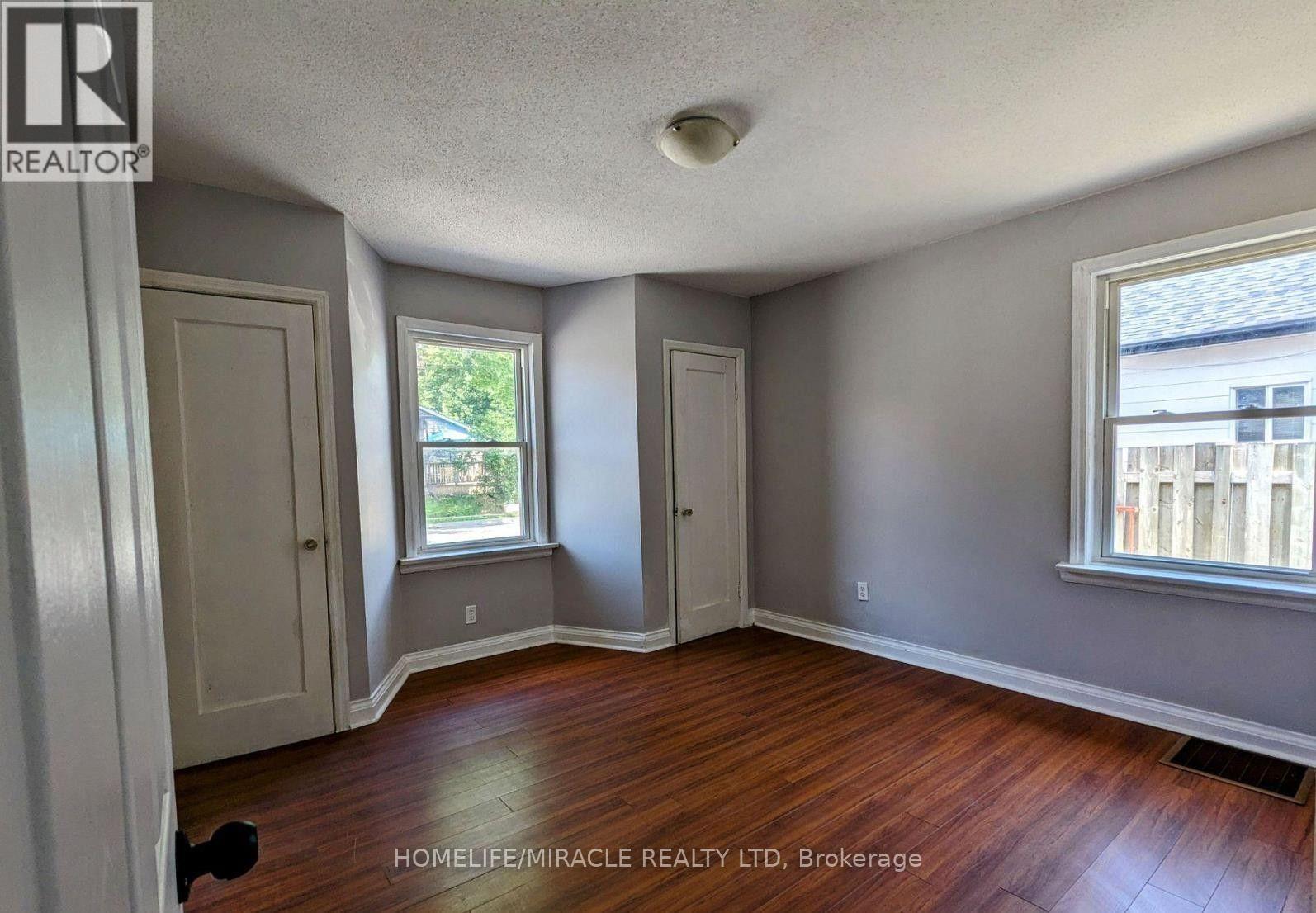 45 Main Street N, Halton Hills (Georgetown), Ontario  L7G 3H2 - Photo 7 - W13651062