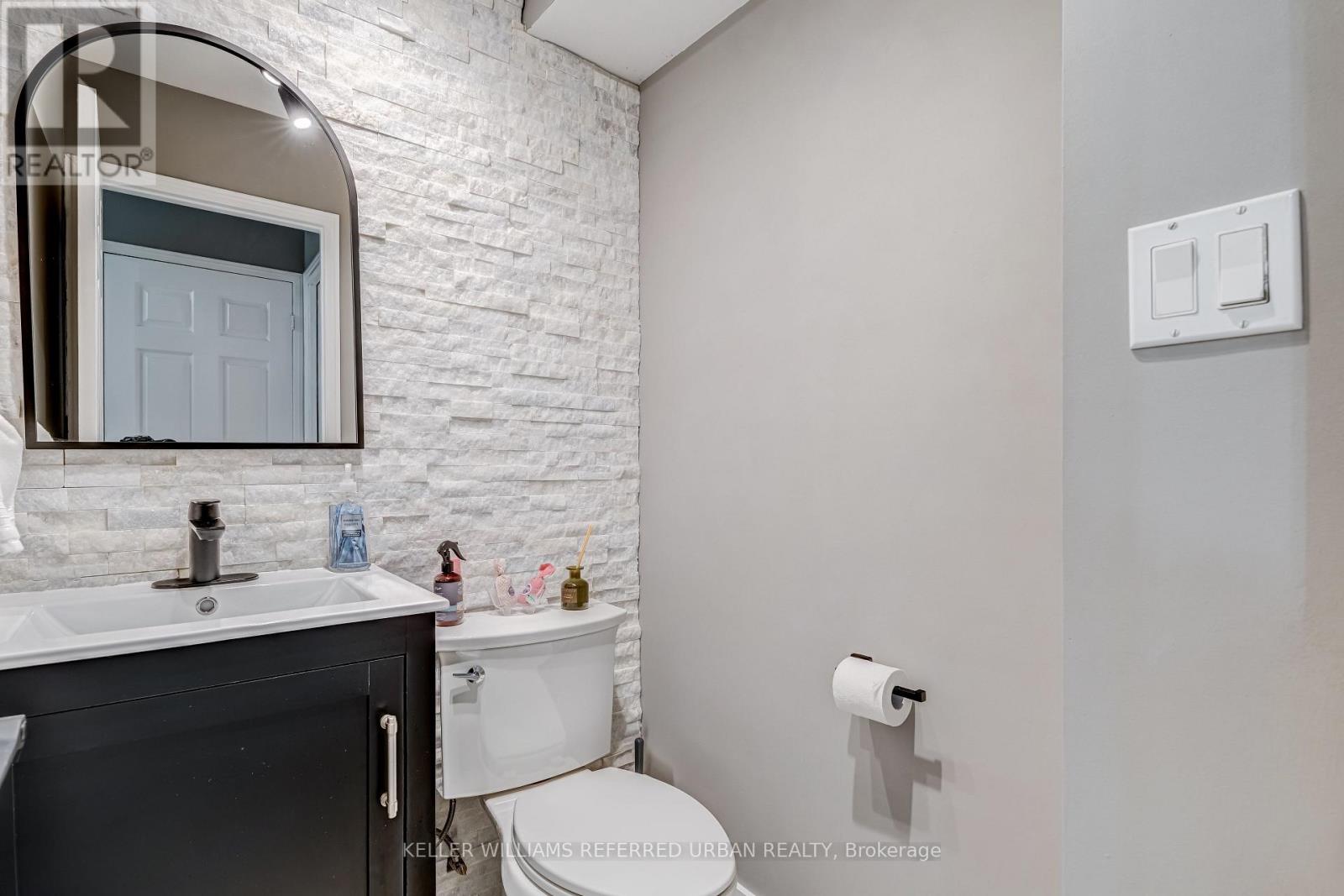 9 Stone Street, Halton Hills (Georgetown), Ontario  L7G 5W6 - Photo 15 - W13652006