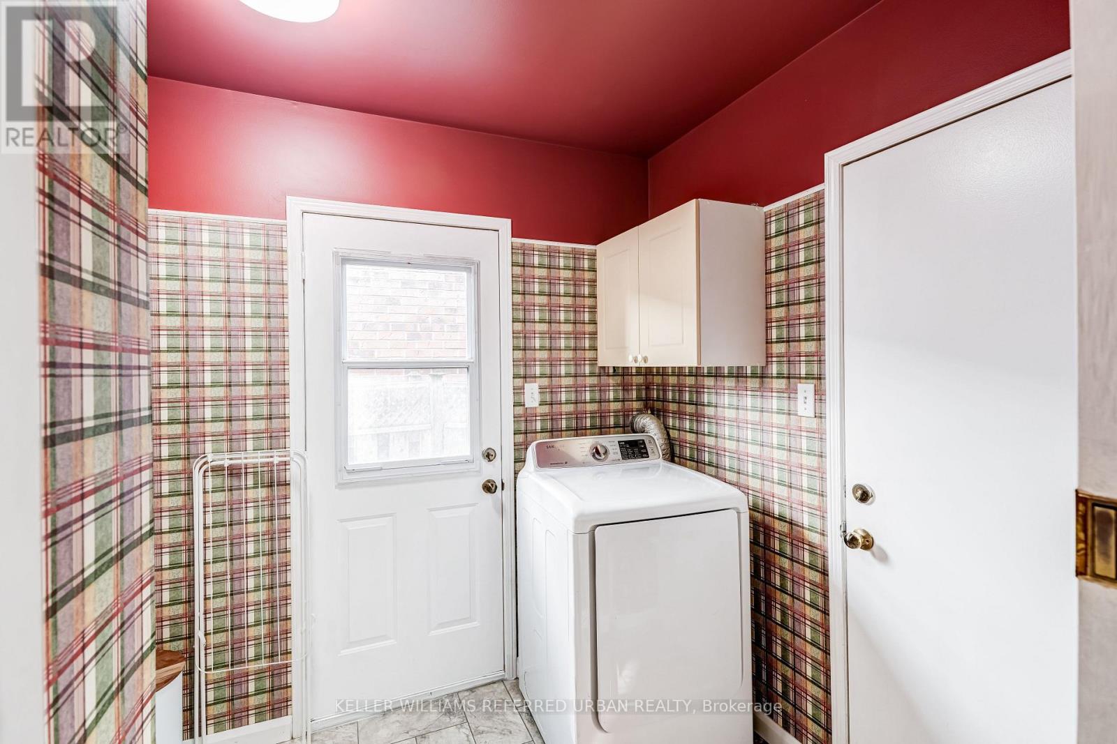 9 Stone Street, Halton Hills (Georgetown), Ontario  L7G 5W6 - Photo 16 - W13652006