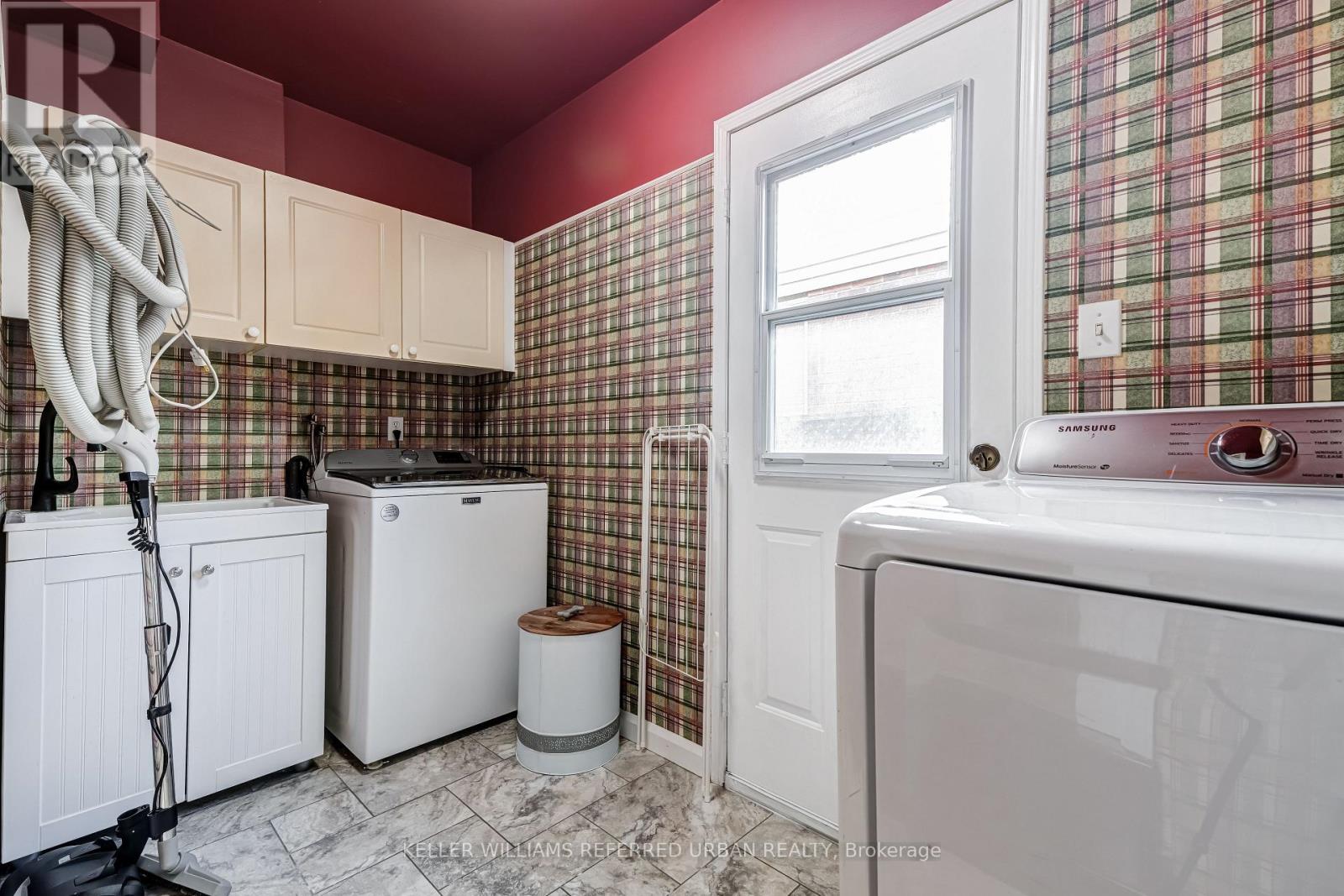 9 Stone Street, Halton Hills (Georgetown), Ontario  L7G 5W6 - Photo 17 - W13652006