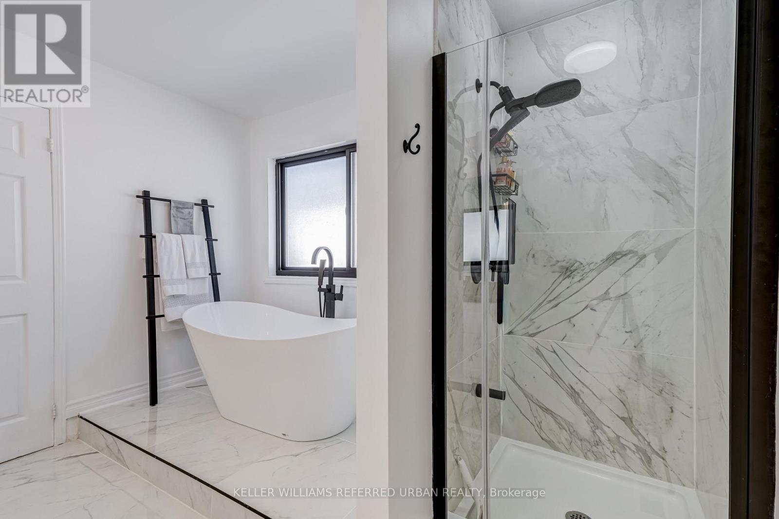 9 Stone Street, Halton Hills (Georgetown), Ontario  L7G 5W6 - Photo 23 - W13652006