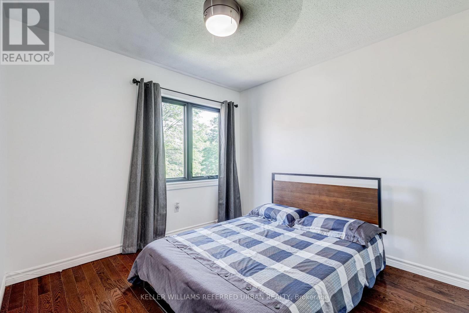 9 Stone Street, Halton Hills (Georgetown), Ontario  L7G 5W6 - Photo 29 - W13652006