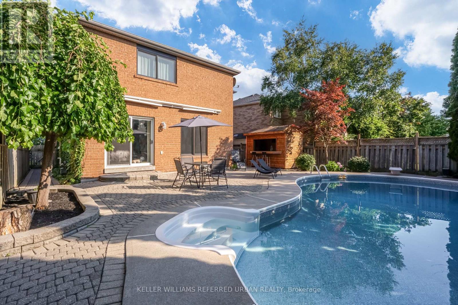 9 Stone Street, Halton Hills (Georgetown), Ontario  L7G 5W6 - Photo 45 - W13652006