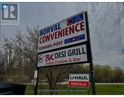 <div class="price">$230,000</div> 1 - 525 Guelph Street, Halton Hills (Rural Halton Hills)<br><div style="margin-bottom:8px;"><small>The Canadian Home Realty Inc.</small></div>