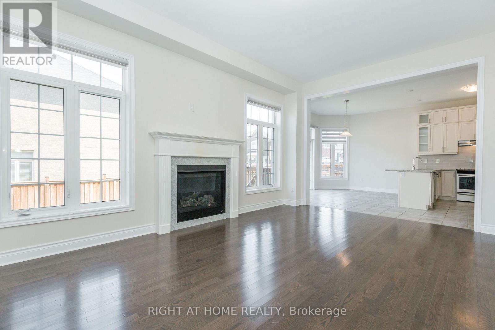 8 Monarch Drive, Halton Hills (Georgetown), Ontario  L7G 0H9 - Photo 19 - W13655948