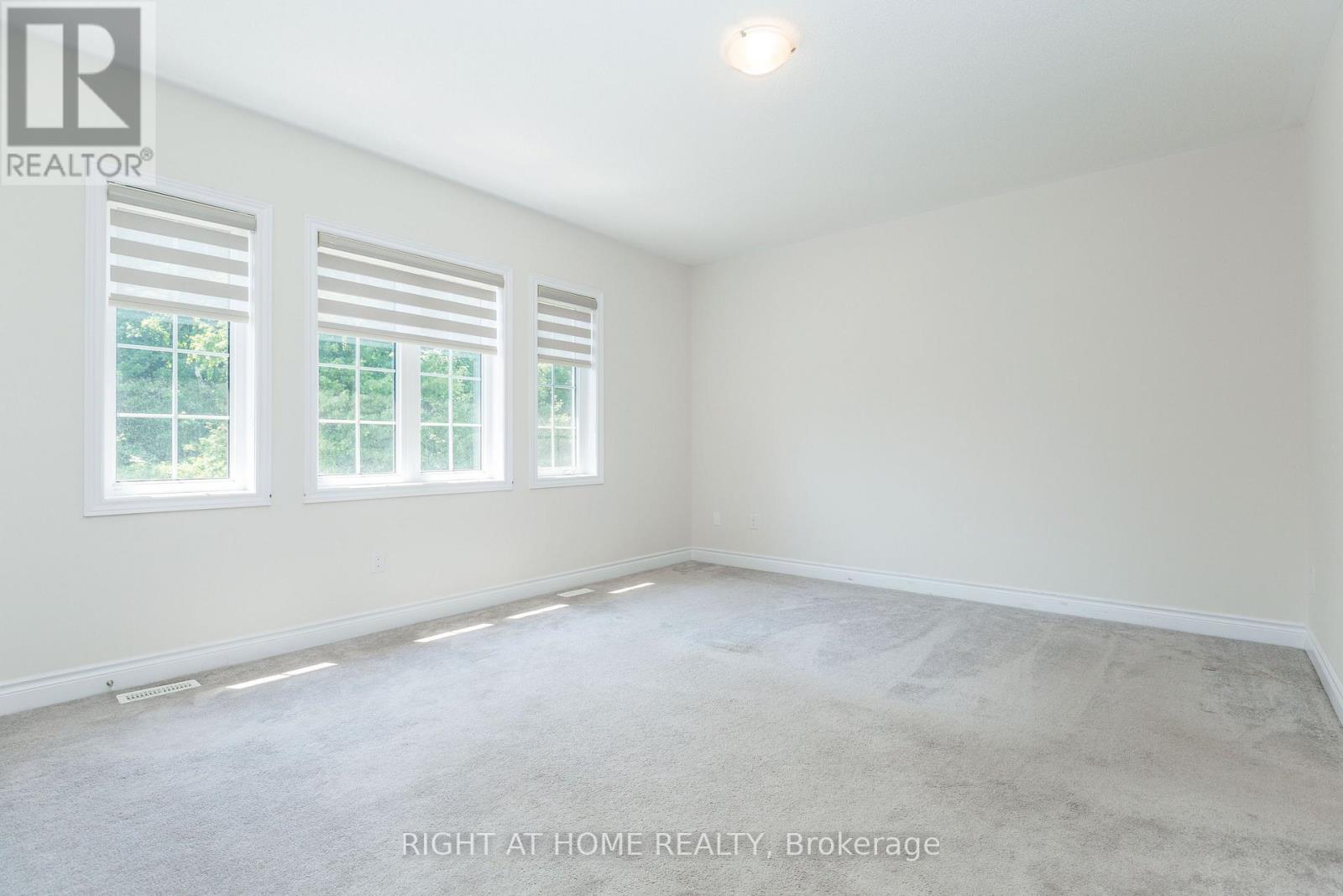 8 Monarch Drive, Halton Hills (Georgetown), Ontario  L7G 0H9 - Photo 24 - W13655948