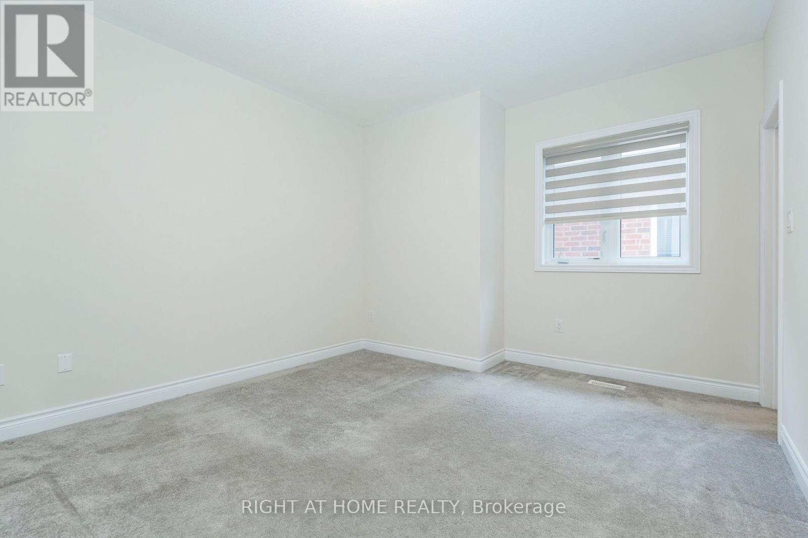 8 Monarch Drive, Halton Hills (Georgetown), Ontario  L7G 0H9 - Photo 30 - W13655948
