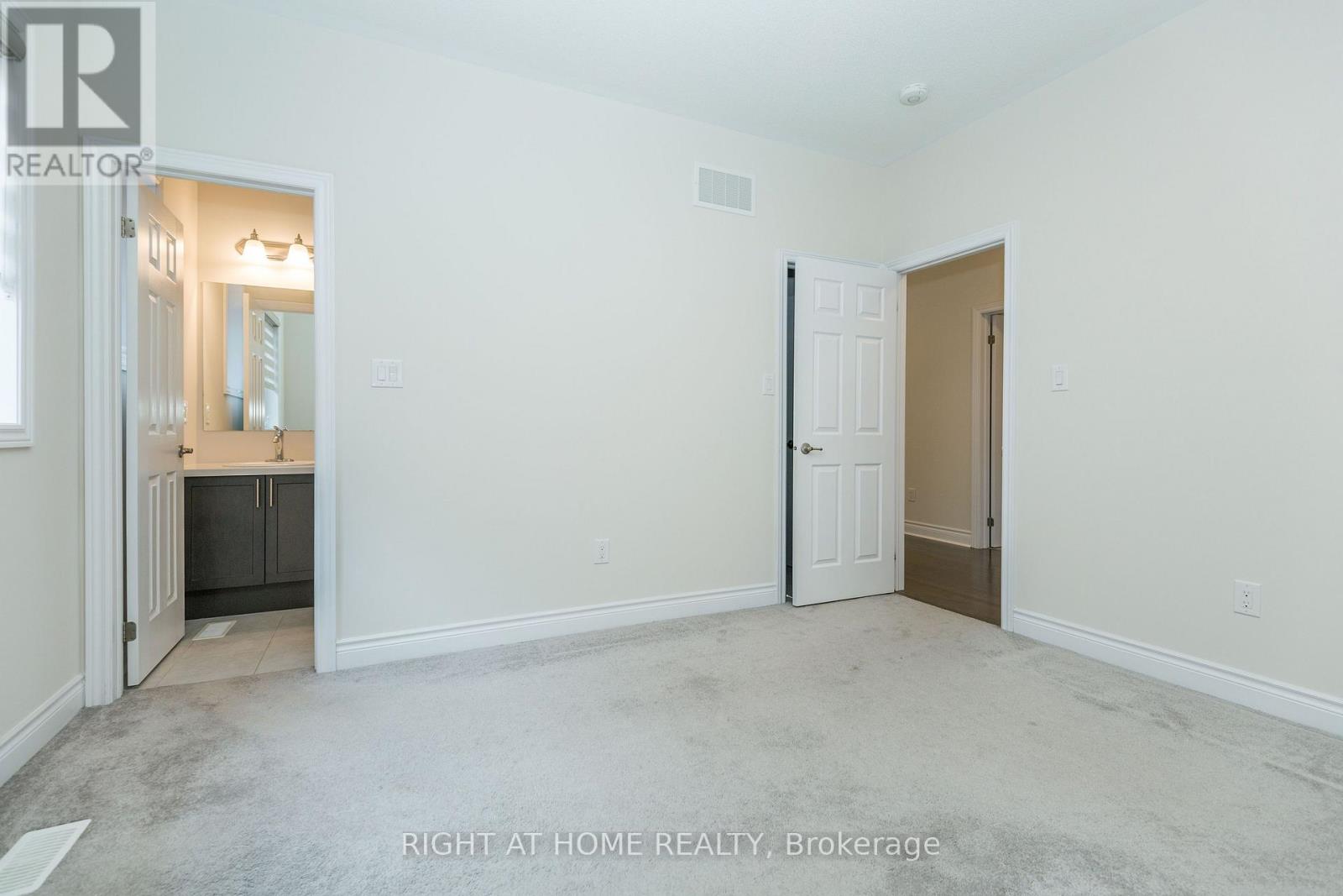 8 Monarch Drive, Halton Hills (Georgetown), Ontario  L7G 0H9 - Photo 31 - W13655948