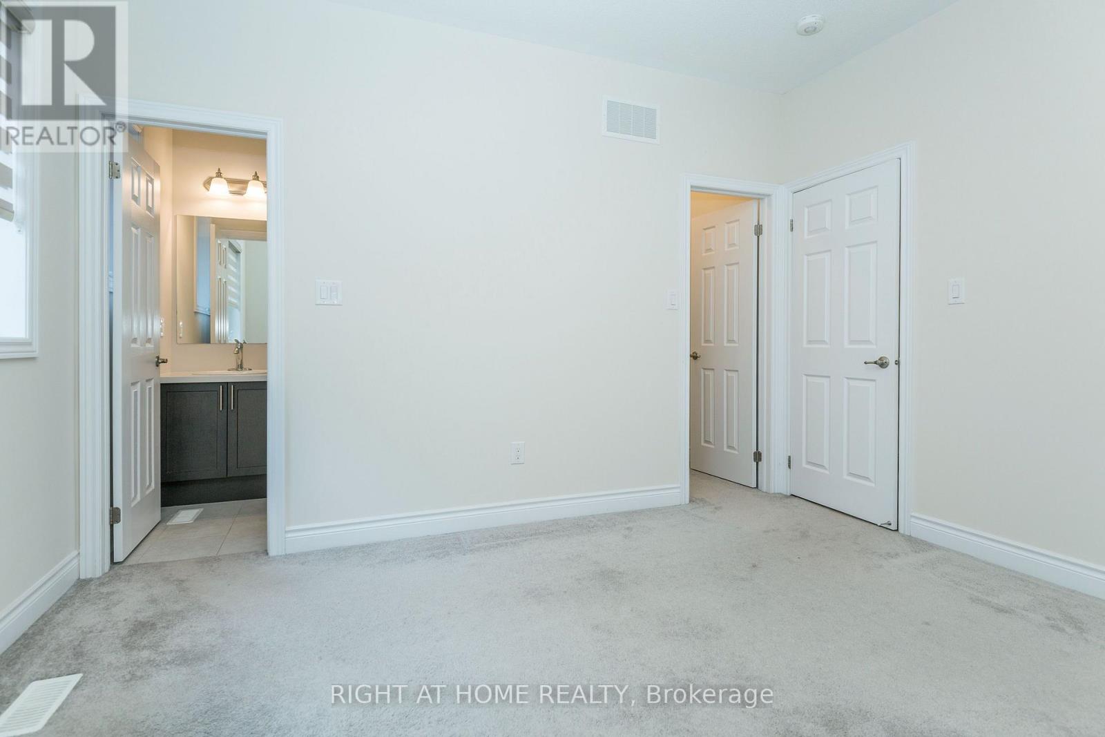 8 Monarch Drive, Halton Hills (Georgetown), Ontario  L7G 0H9 - Photo 33 - W13655948