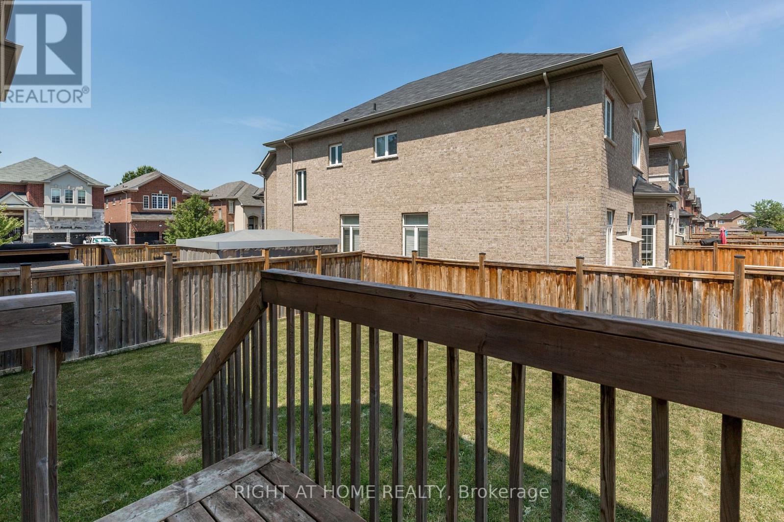 8 Monarch Drive, Halton Hills (Georgetown), Ontario  L7G 0H9 - Photo 40 - W13655948