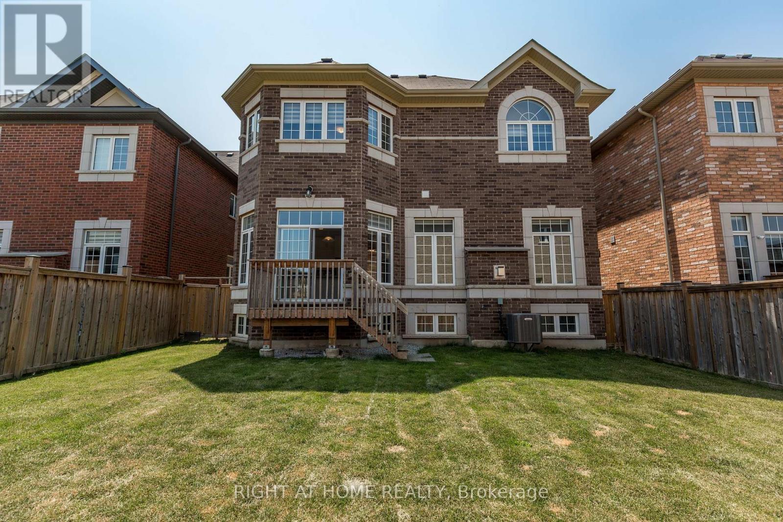 8 Monarch Drive, Halton Hills (Georgetown), Ontario  L7G 0H9 - Photo 43 - W13655948