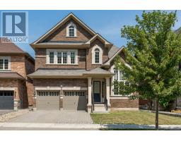 <div class="price">$1,499,900</div> 8 Monarch Drive, Halton Hills (Georgetown)<br><div style="margin-bottom:8px;"><small>Right At Home Realty</small></div><div class='bed_bath'>4 Bed | 4 Bath</div>