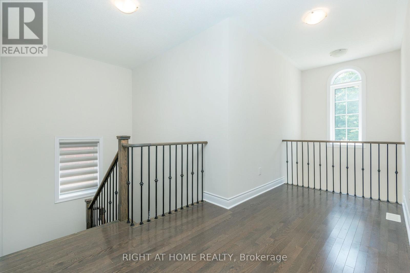 8 Monarch Drive, Halton Hills (Georgetown), Ontario  L7G 0H9 - Photo 23 - W13655958