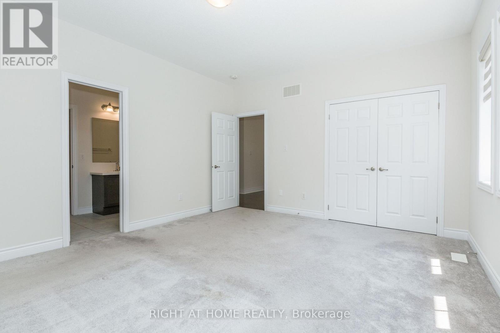 8 Monarch Drive, Halton Hills (Georgetown), Ontario  L7G 0H9 - Photo 25 - W13655958
