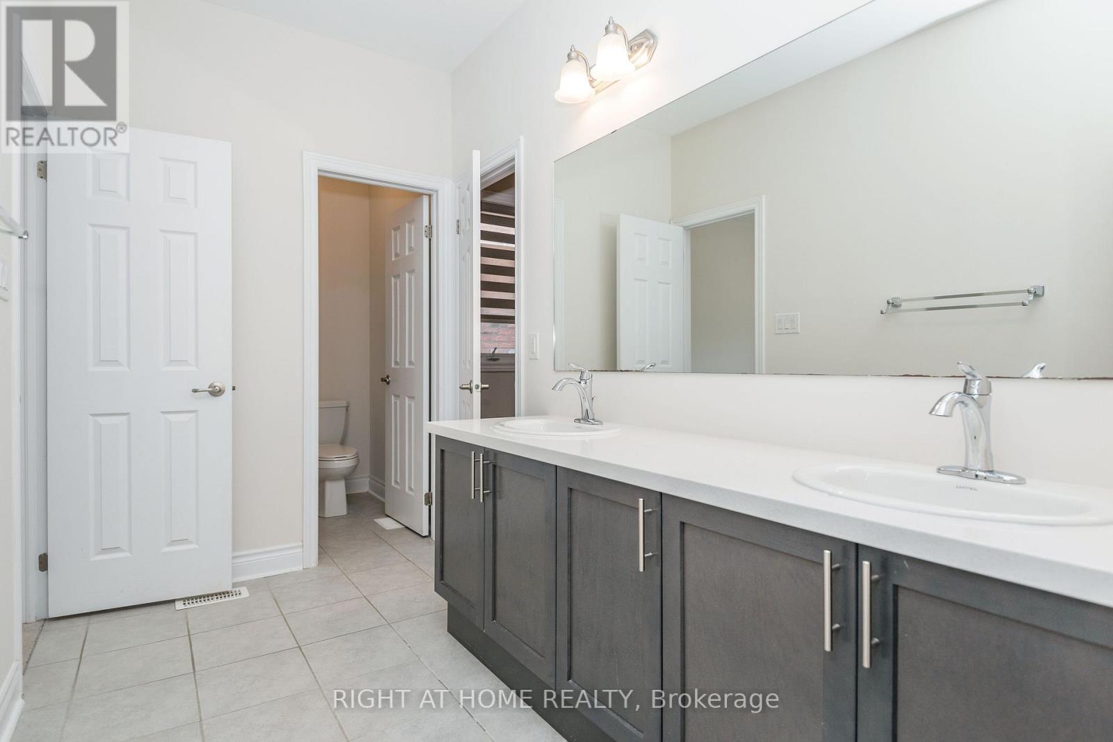 8 Monarch Drive, Halton Hills (Georgetown), Ontario  L7G 0H9 - Photo 26 - W13655958