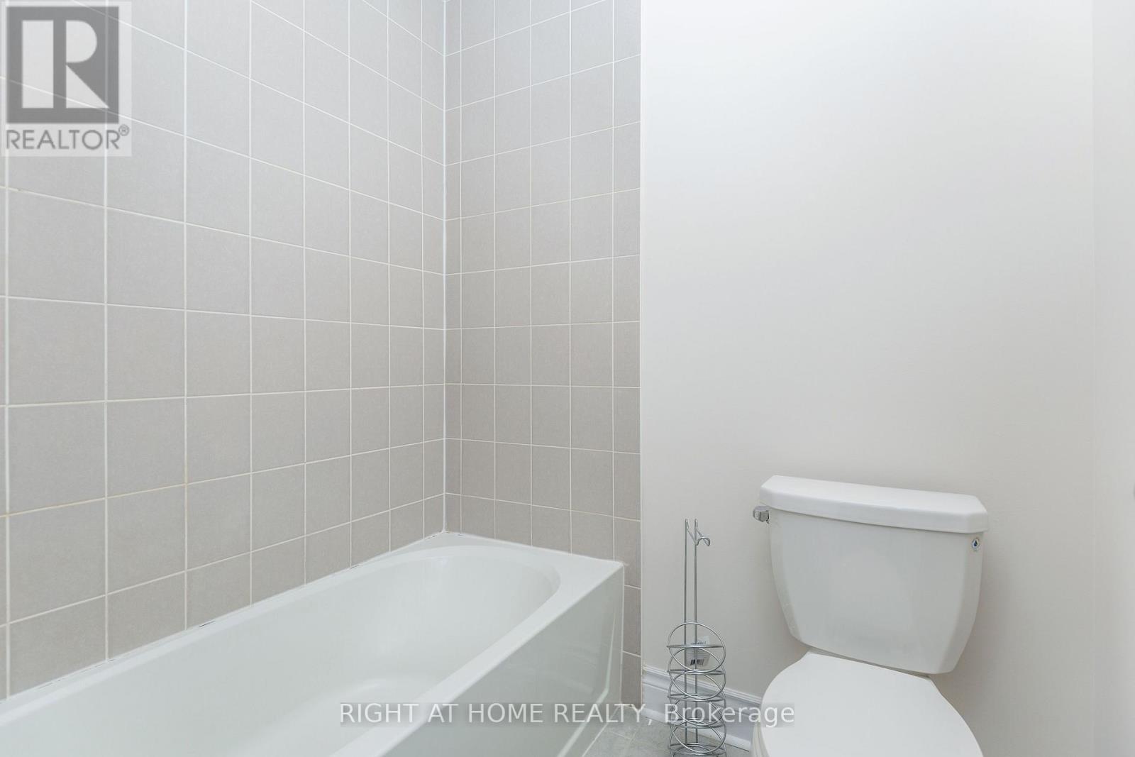 8 Monarch Drive, Halton Hills (Georgetown), Ontario  L7G 0H9 - Photo 27 - W13655958