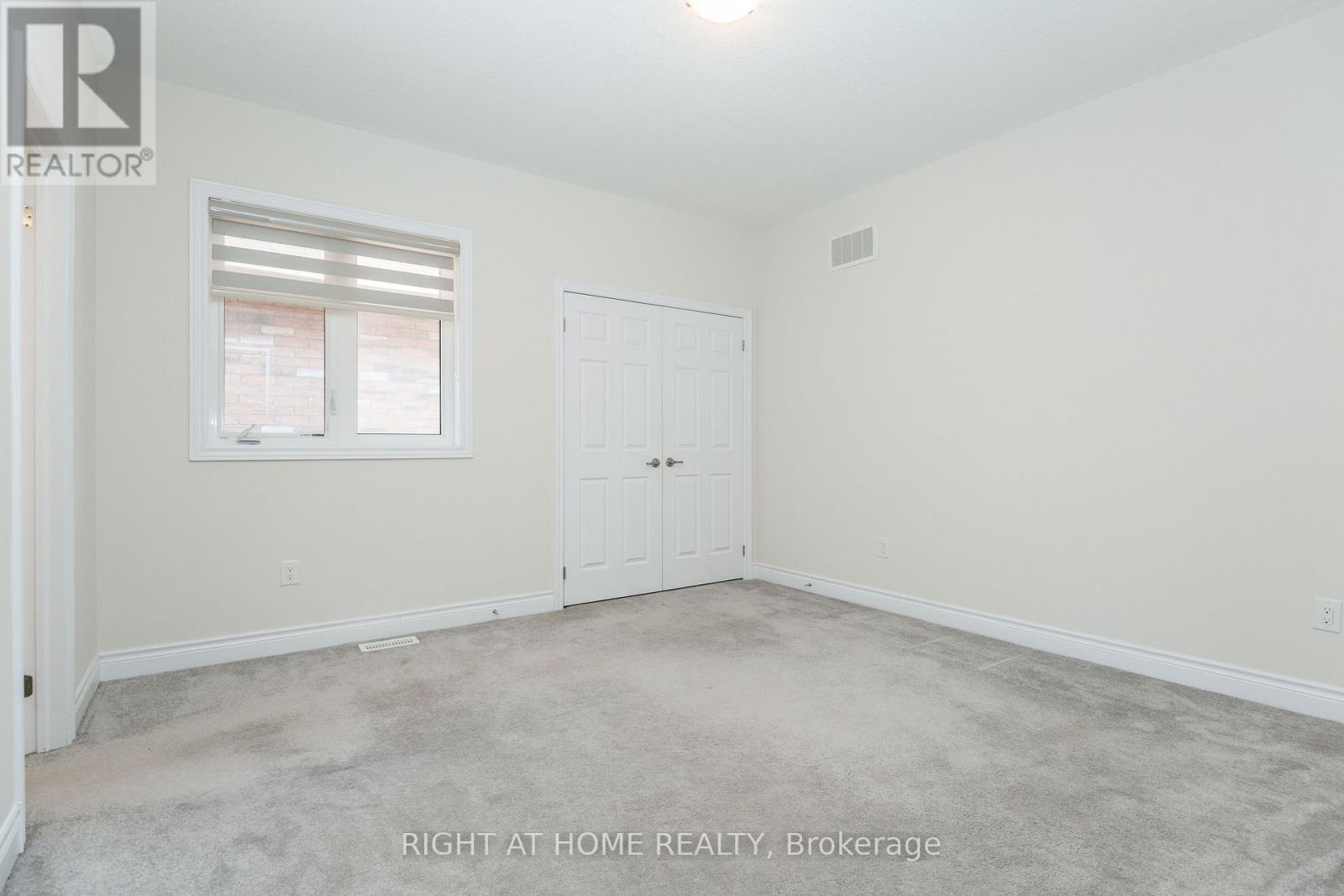 8 Monarch Drive, Halton Hills (Georgetown), Ontario  L7G 0H9 - Photo 28 - W13655958