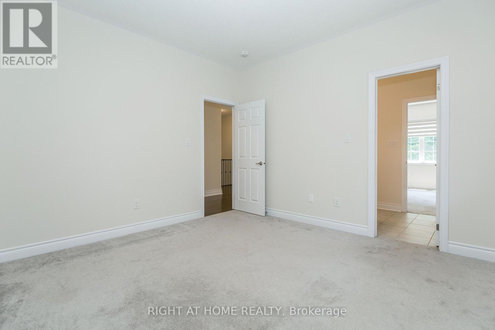 8 Monarch Drive, Halton Hills (Georgetown), Ontario  L7G 0H9 - Photo 29 - W13655958