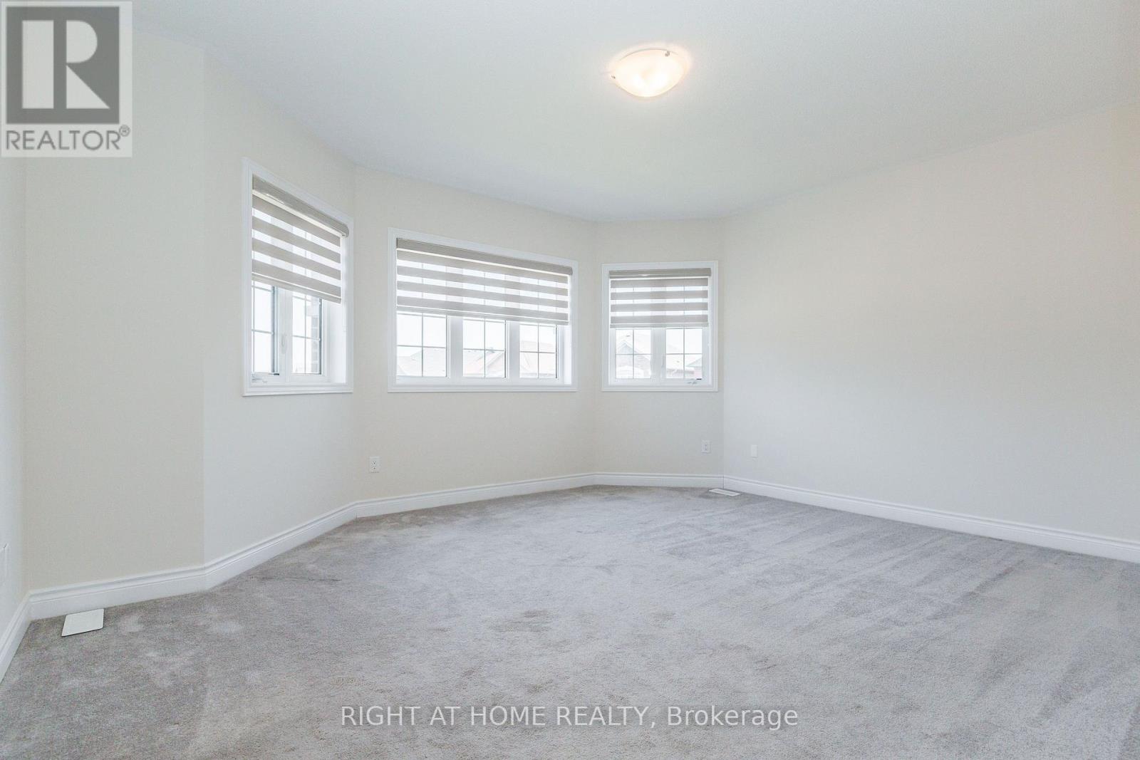 8 Monarch Drive, Halton Hills (Georgetown), Ontario  L7G 0H9 - Photo 35 - W13655958