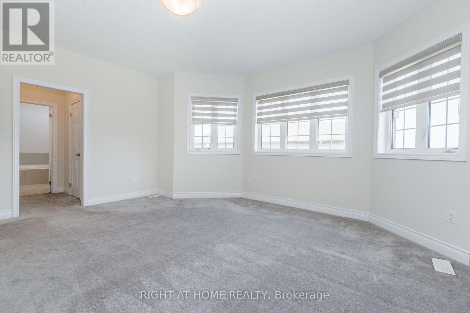 8 Monarch Drive, Halton Hills (Georgetown), Ontario  L7G 0H9 - Photo 36 - W13655958