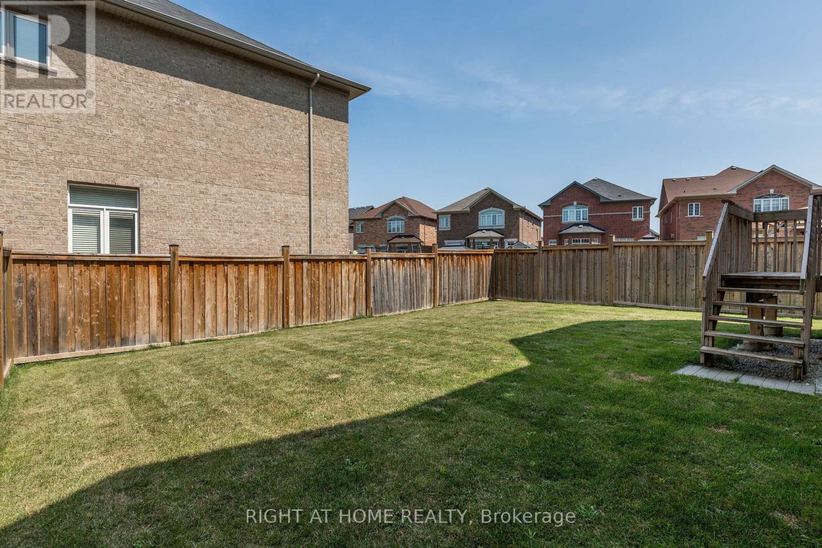 8 Monarch Drive, Halton Hills (Georgetown), Ontario  L7G 0H9 - Photo 41 - W13655958