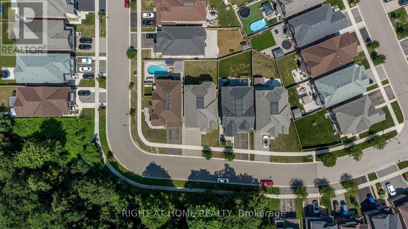8 Monarch Drive, Halton Hills (Georgetown), Ontario  L7G 0H9 - Photo 44 - W13655958