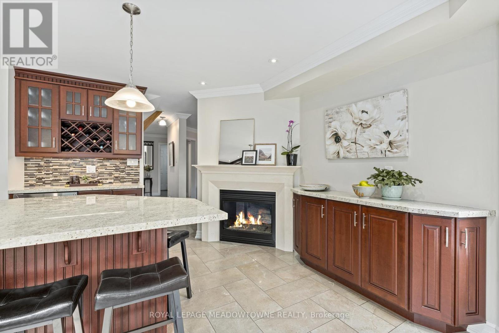 38 Chester Crescent, Halton Hills (Georgetown), Ontario  L7G 5W5 - Photo 14 - W13656424