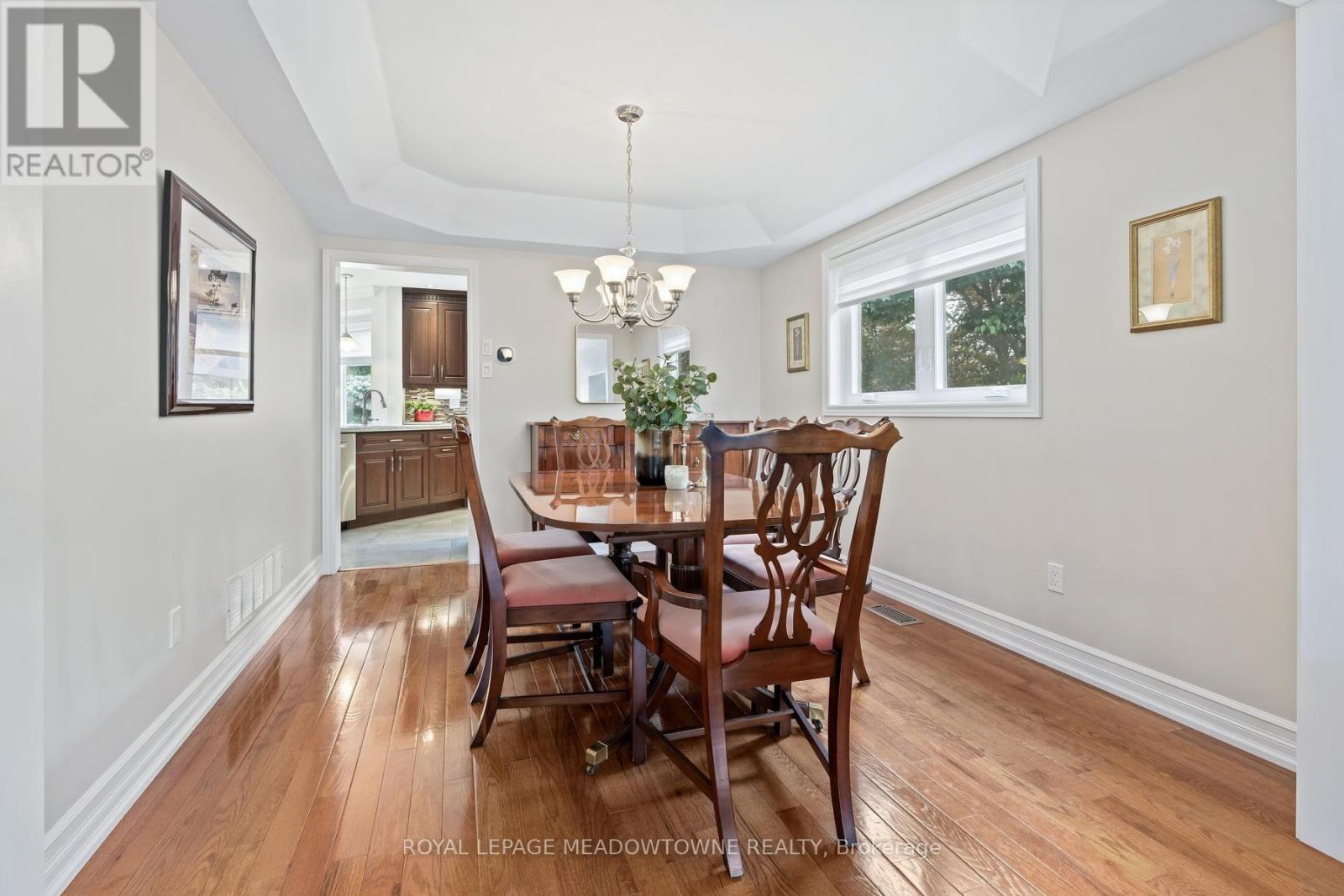 38 Chester Crescent, Halton Hills (Georgetown), Ontario  L7G 5W5 - Photo 16 - W13656424