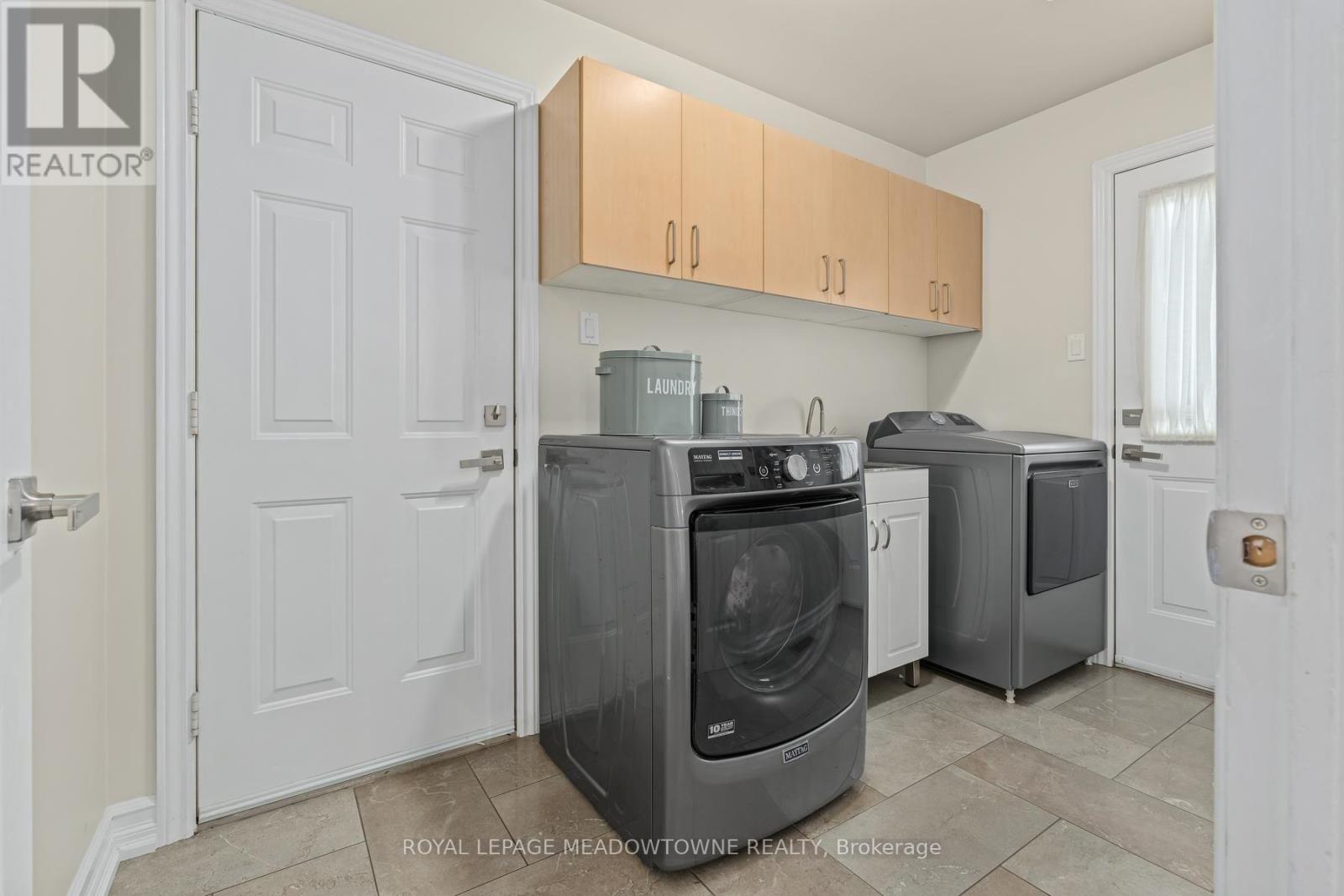 38 Chester Crescent, Halton Hills (Georgetown), Ontario  L7G 5W5 - Photo 21 - W13656424