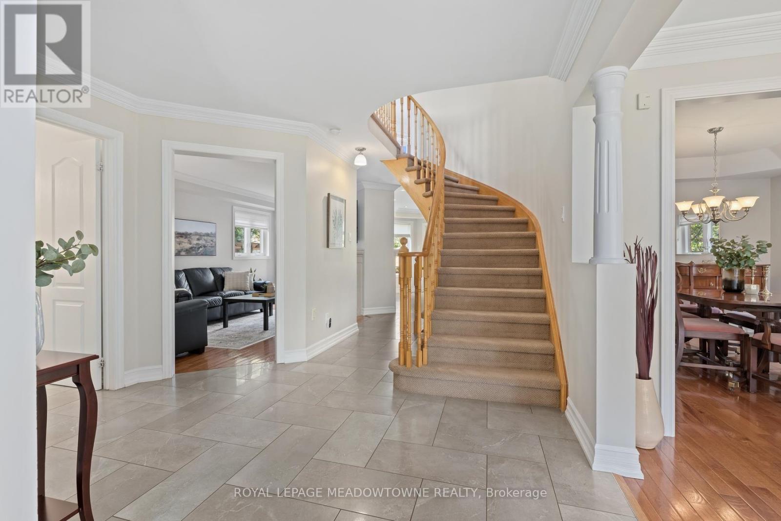 38 Chester Crescent, Halton Hills (Georgetown), Ontario  L7G 5W5 - Photo 22 - W13656424