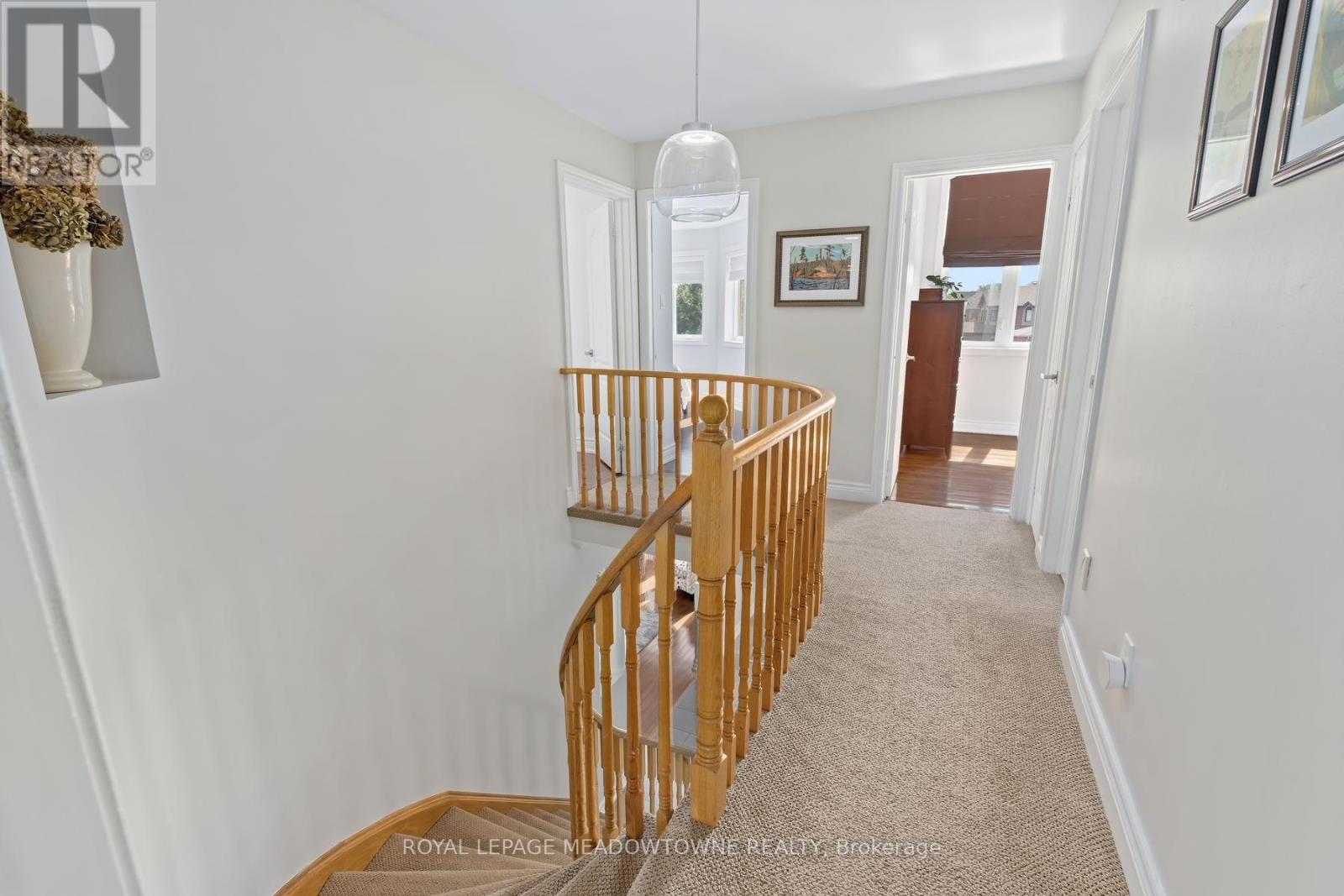 38 Chester Crescent, Halton Hills (Georgetown), Ontario  L7G 5W5 - Photo 23 - W13656424
