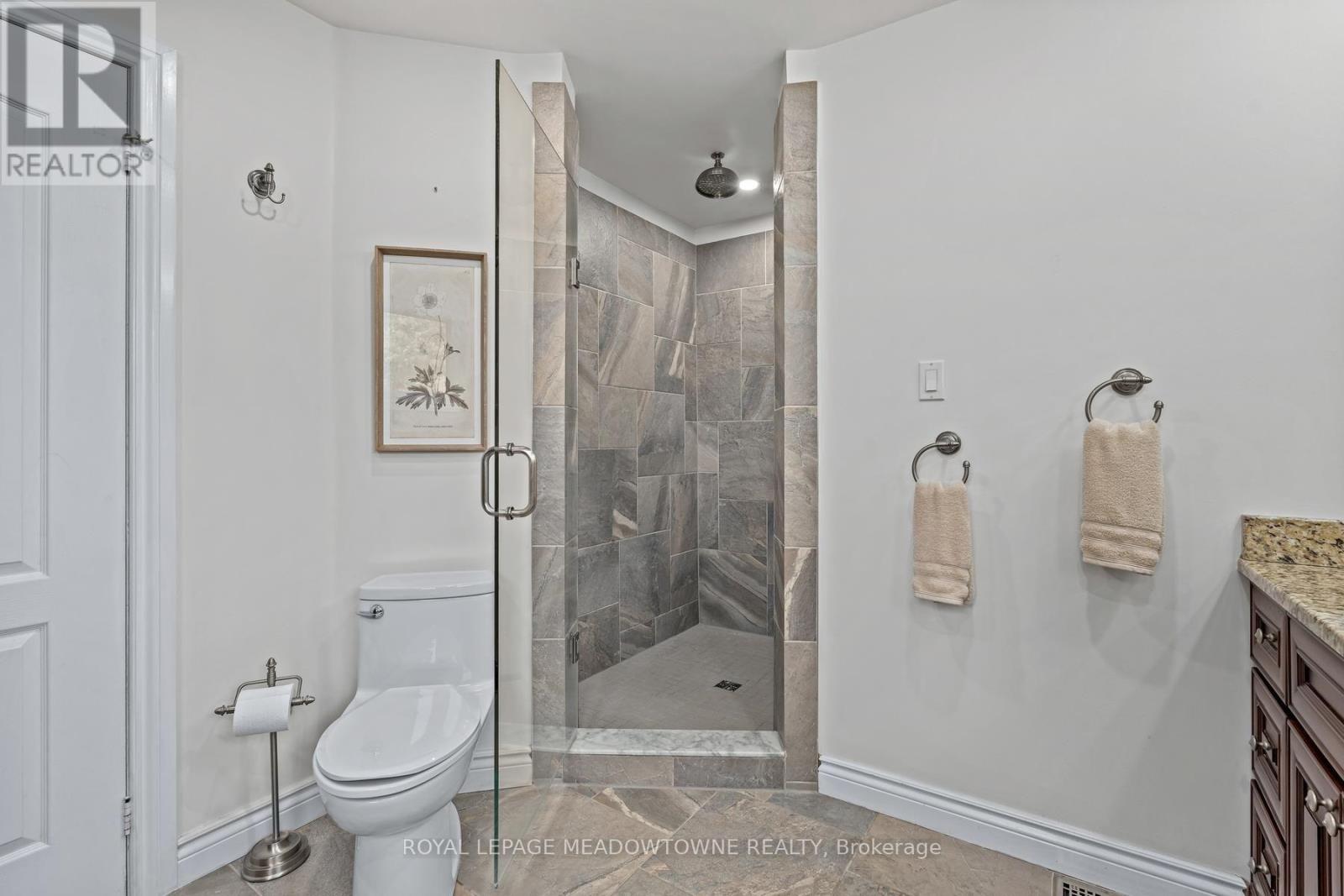 38 Chester Crescent, Halton Hills (Georgetown), Ontario  L7G 5W5 - Photo 29 - W13656424