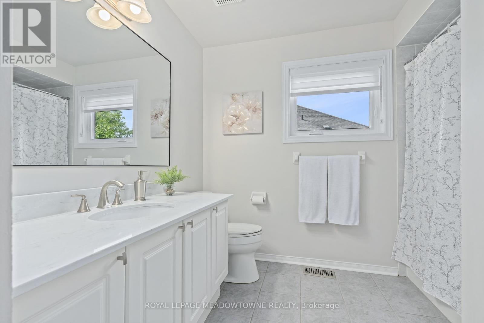 38 Chester Crescent, Halton Hills (Georgetown), Ontario  L7G 5W5 - Photo 33 - W13656424
