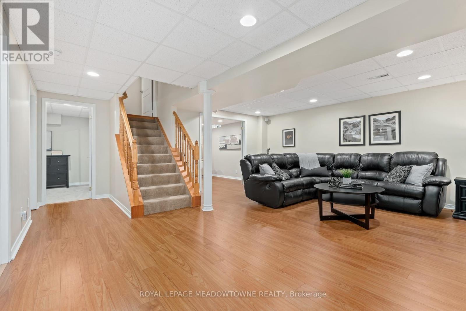 38 Chester Crescent, Halton Hills (Georgetown), Ontario  L7G 5W5 - Photo 34 - W13656424