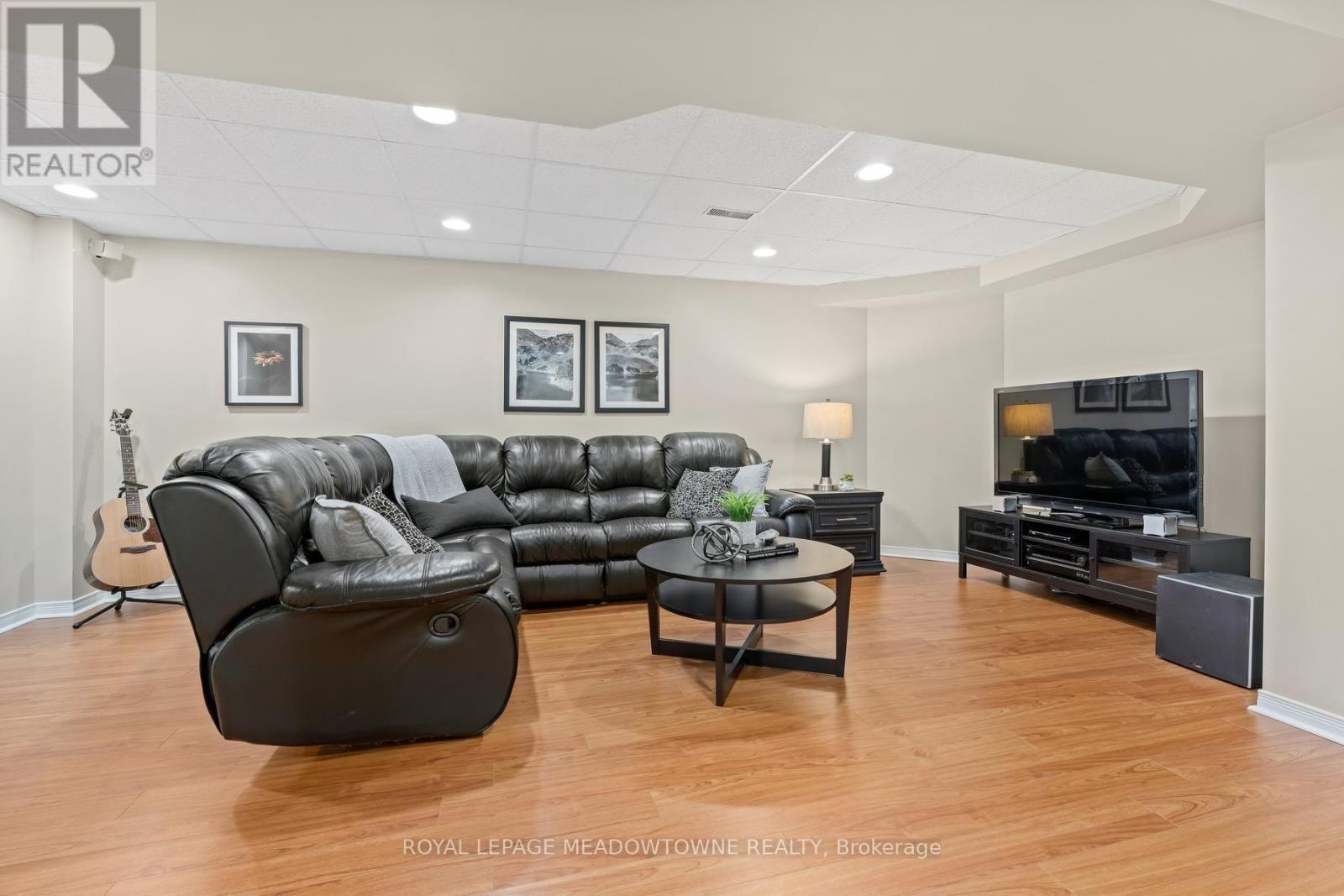 38 Chester Crescent, Halton Hills (Georgetown), Ontario  L7G 5W5 - Photo 35 - W13656424