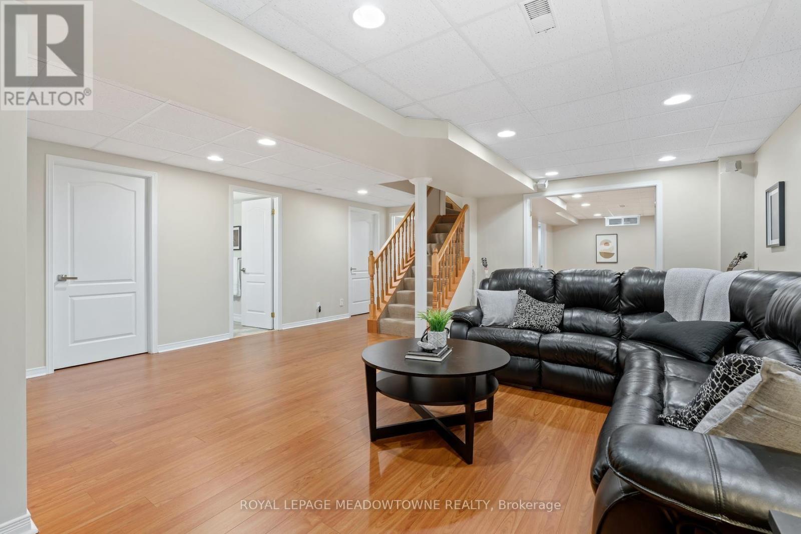 38 Chester Crescent, Halton Hills (Georgetown), Ontario  L7G 5W5 - Photo 36 - W13656424