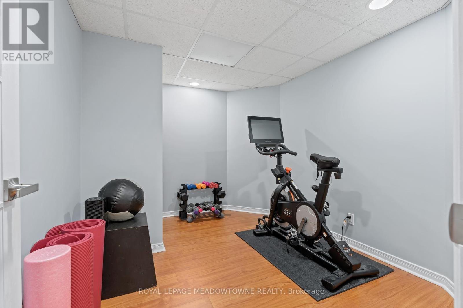 38 Chester Crescent, Halton Hills (Georgetown), Ontario  L7G 5W5 - Photo 38 - W13656424