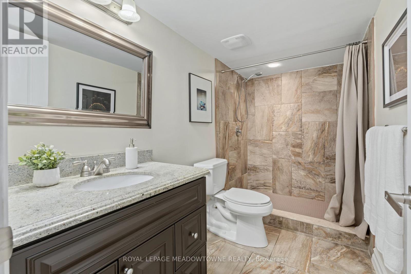 38 Chester Crescent, Halton Hills (Georgetown), Ontario  L7G 5W5 - Photo 40 - W13656424