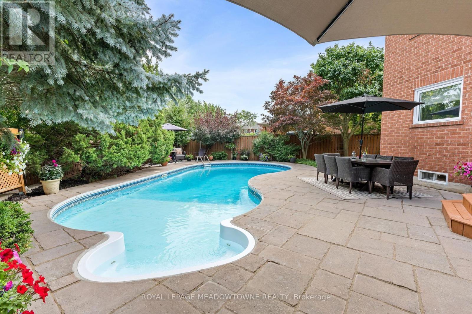 38 Chester Crescent, Halton Hills (Georgetown), Ontario  L7G 5W5 - Photo 42 - W13656424
