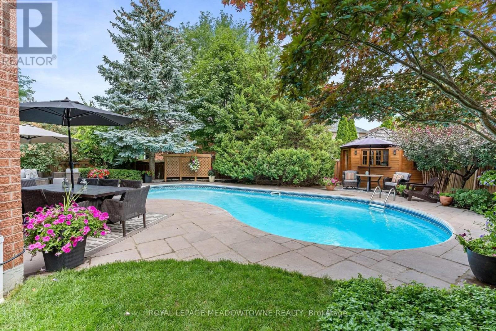 38 Chester Crescent, Halton Hills (Georgetown), Ontario  L7G 5W5 - Photo 44 - W13656424