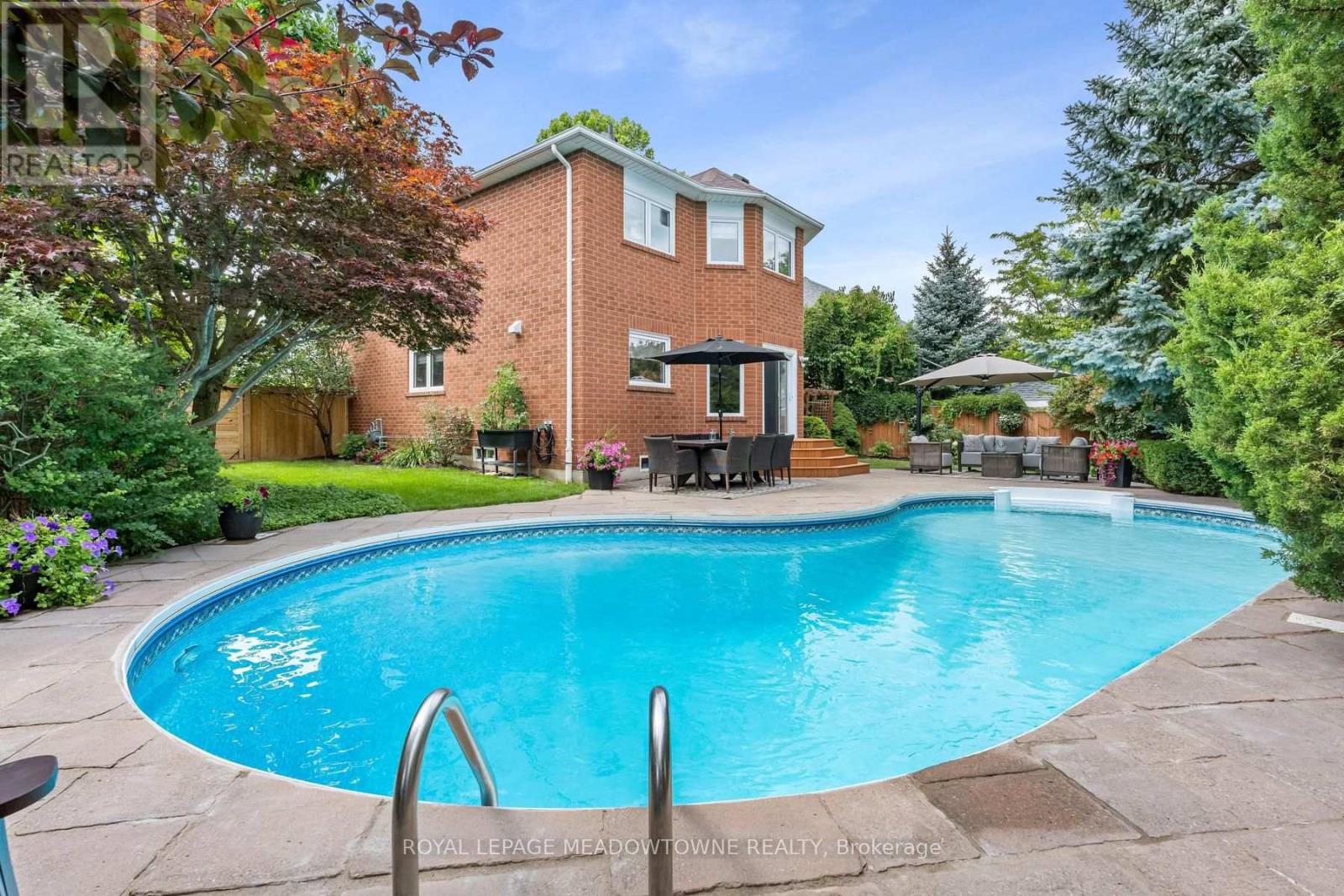 38 Chester Crescent, Halton Hills (Georgetown), Ontario  L7G 5W5 - Photo 47 - W13656424