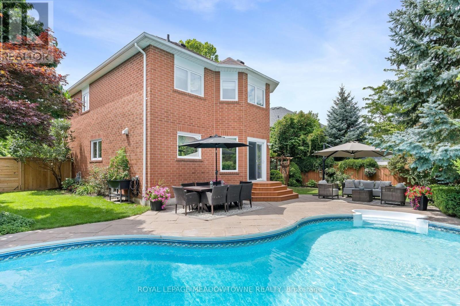38 Chester Crescent, Halton Hills (Georgetown), Ontario  L7G 5W5 - Photo 48 - W13656424